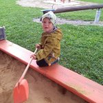 phoca_thumb_m_krteci na zahrad 12 Fotogalerie